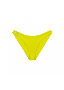 DÓŁ OD BIKINI WU&S ze sklepu Sportstylestory.com w kategorii Stroje kąpielowe - zdjęcie 135208224