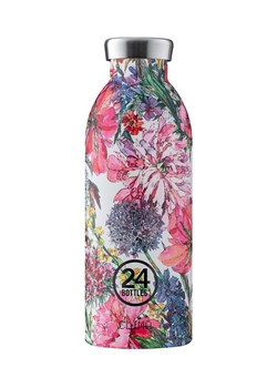 24bottles butelka termiczna Clima.050.Begonia-BEGONIA ze sklepu ANSWEAR.com w kategorii Naczynia - zdjęcie 135272610
