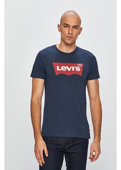 Levi&apos;s - T-shirt 17783.0139-C18977H215 ze sklepu ANSWEAR.com w kategorii T-shirty męskie - zdjęcie 135272810