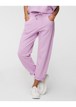 Spodnie DEHA HYPE ze sklepu S'portofino w kategorii Spodnie damskie - zdjęcie 135339941