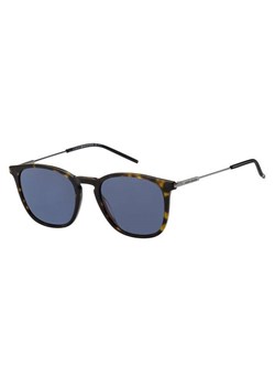 Okulary przeciwsłoneczne Tommy Hilfiger - Przeciwsloneczne