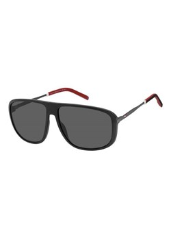 Okulary przeciwsłoneczne Tommy Hilfiger - Przeciwsloneczne