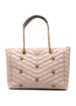 Guess Shopperka BRERA ze sklepu Gomez Fashion Store w kategorii Torby Shopper bag - zdjęcie 135425964