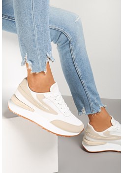 renee obuwie sportowe damskie