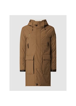 Outhere parka casual 