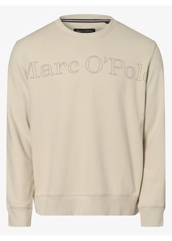 Bluza męska Marc O'Polo młodzieżowa bawełniana 