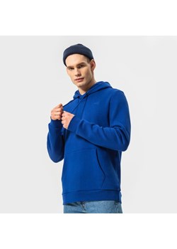 CONFRONT ESSENTIAL HOODY ze sklepu Sizeer w kategorii Bluzy męskie - zdjęcie 135496242