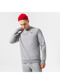 CONFRONT BLUZA ESSENTIAL CREW ze sklepu Sizeer w kategorii Bluzy męskie - zdjęcie 135496244