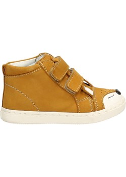 Trzewiki Mido Shoes ze sklepu Darbut w kategorii Buty zimowe dziecięce - zdjęcie 135502222
