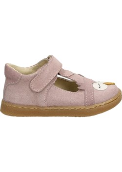 Półbuty Mido Shoes ze sklepu Darbut w kategorii Półbuty dziecięce - zdjęcie 135502223