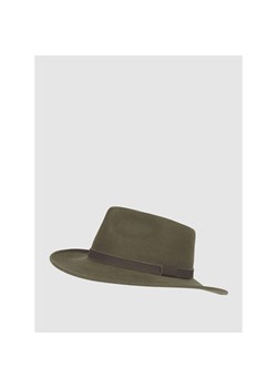 Barbour kapelusz męski 