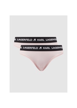 stringi calvin klein zalando