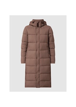 Płaszcz pikowany z watowaniem model ‘Corinna’ ze sklepu Peek&Cloppenburg  w kategorii Płaszcze damskie - zdjęcie 135511703