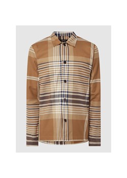 Koszula casualowa o kroju regular fit z bawełny model ‘Jules’ ze sklepu Peek&Cloppenburg  w kategorii Koszule męskie - zdjęcie 135513510