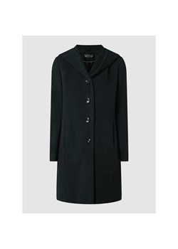 Płaszcz damski Milo Coats  ze sklepu Peek&Cloppenburg  w kategorii Płaszcze damskie - zdjęcie 135514153