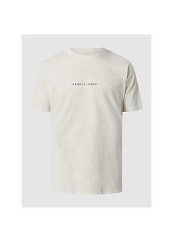 T-shirt męski Family First Milano - Peek&Cloppenburg 