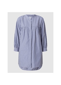 Bluzka w paski ze sklepu Peek&Cloppenburg  w kategorii Koszule damskie - zdjęcie 135623580