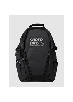 Superdry plecak 