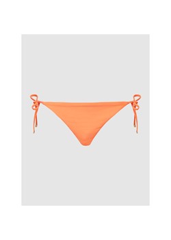 Figi bikini z aplikacją z logo ze sklepu Peek&Cloppenburg  w kategorii Stroje kąpielowe - zdjęcie 135627593