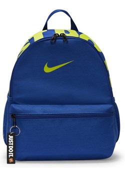 Plecak dla dzieci Nike - Nike poland