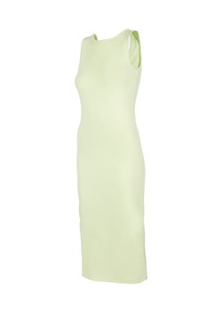 Sukienka w kolorze jasnozielonym ze sklepu Limango Polska w kategorii Sukienki - zdjęcie 135728092