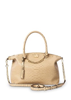 Shopper bag Victoria's Secret - Limango Polska