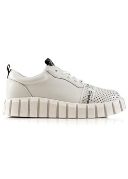 biostopa buty