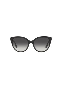 Okulary przeciwsłoneczne damskie Burberry - Przeciwsloneczne