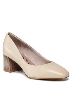 tamaris czółenka damskie