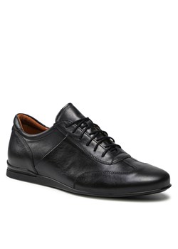 Sneakersy Domeno - 4680 N1065 ze sklepu eobuwie.pl w kategorii Półbuty męskie - zdjęcie 135856461