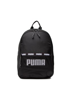 Plecak Puma - eobuwie.pl