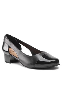 Czółenka Lasocki WB-3064-07 ze sklepu ccc.eu w kategorii Czółenka - zdjęcie 135909784