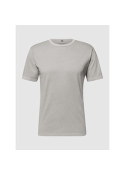 T-shirt męski Cinque - Peek&Cloppenburg 