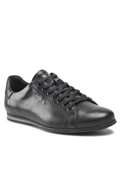 wojas buty męskie sportowe