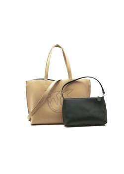 Shopper bag Pinko - Gomez Fashion Store