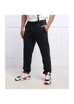 Champion Spodnie dresowe | Regular Fit ze sklepu Gomez Fashion Store w kategorii Spodnie męskie - zdjęcie 135959600