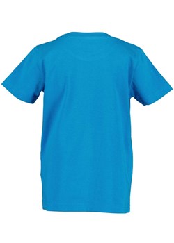 T-shirt chłopięce BLUE SEVEN - Mall
