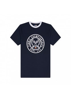 T-shirt męski Ellesse - Sportstylestory.com