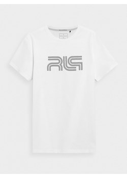 T-shirt męski Rl9 - Sportstylestory.com