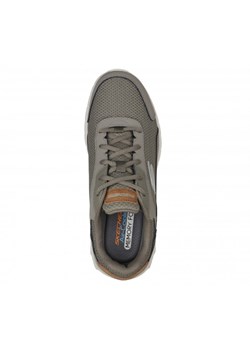 Męskie sneakersy SKECHERS OVERHAUL 2.0 ENFORCER ze sklepu Sportstylestory.com w kategorii Buty sportowe męskie - zdjęcie 136105112