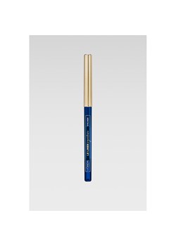 L'Oréal Paris Le Liner Signature eyeliner w kredce 02 Blue Denim L'OREAL PARIS LeLinerSignature Nu 02 BLUE DENIM //02 BLUE JERSEY ze sklepu ccc.eu w kategorii Eyelinery - zdjęcie 136114912