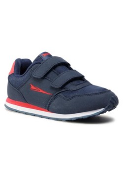 buty sportowe dla chłopca 31
