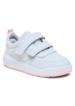 buty męskie adidas domodi