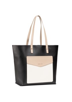 Shopper bag Jenny Fairy mieszcząca a6 elegancka 