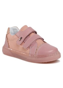 Półbuty Lasocki Kids CI12-3095-01 ze sklepu ccc.eu w kategorii Półbuty dziecięce - zdjęcie 136137741