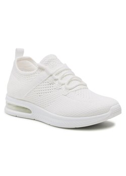 Półbuty S.Oliver RED LABEL 5/5-23633/26 ze sklepu ccc.eu w kategorii Buty sportowe damskie - zdjęcie 136139031