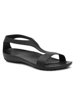 crocsy męskie tanio