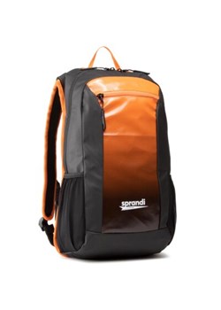 Sprandi plecak pomarańczowa  ze sklepu ccc.eu w kategorii Plecaki - zdjęcie 136142201