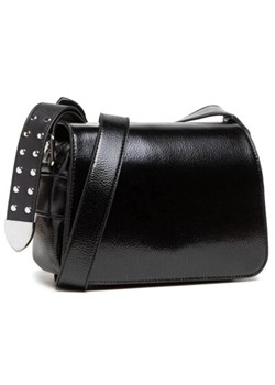 Torebka Jenny Fairy RX5003 ze sklepu ccc.eu w kategorii Listonoszki - zdjęcie 136142272