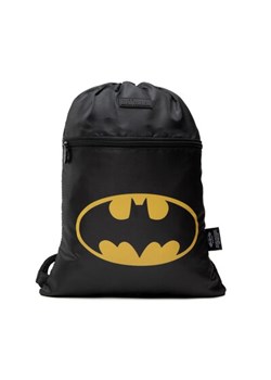 Plecak dla dzieci BATMAN - ccc.eu